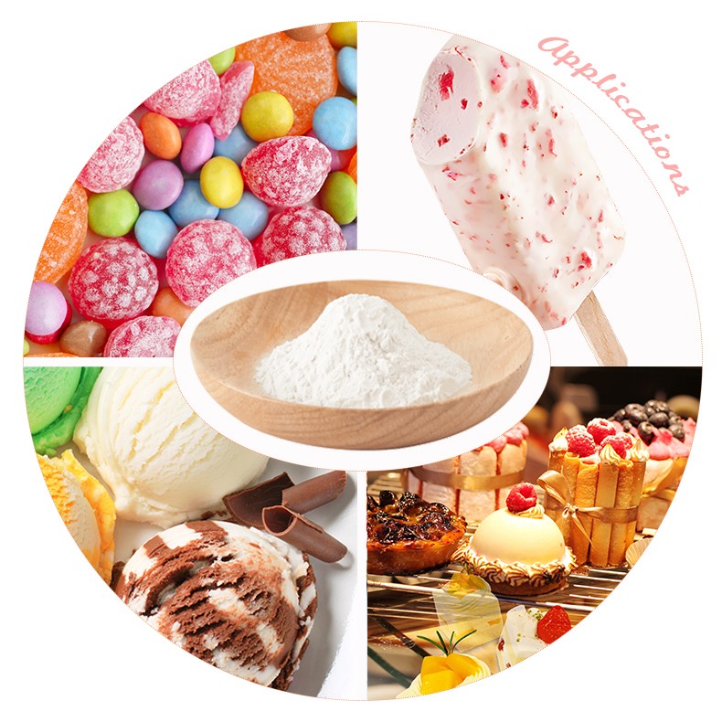 1762154786743888.jpg 微信图片_20250909111659_242_1.jpg