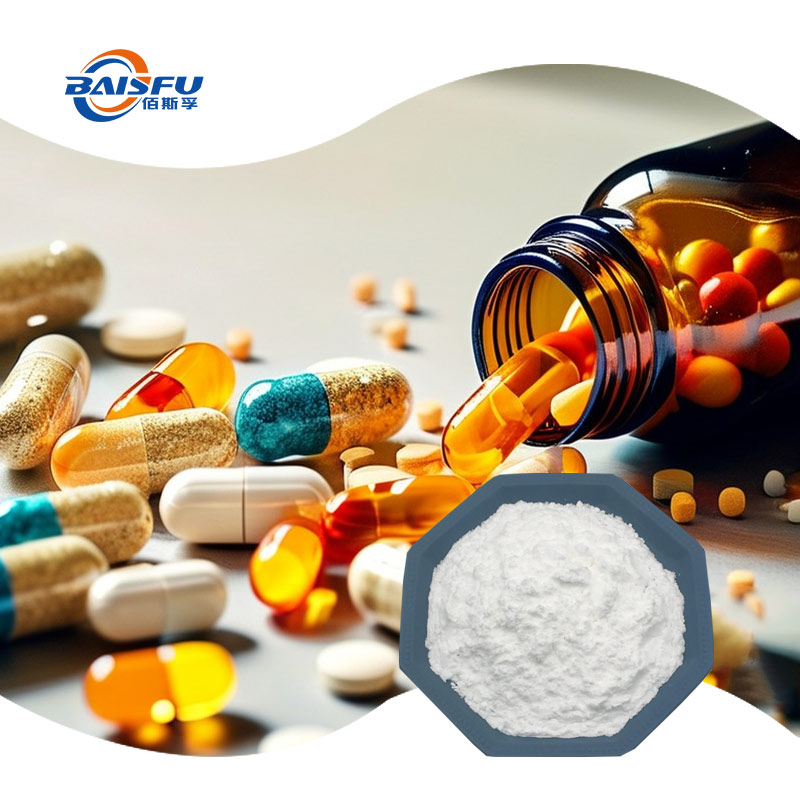 1762414278995832.jpg 01--氧化石竹烯-09.jpg