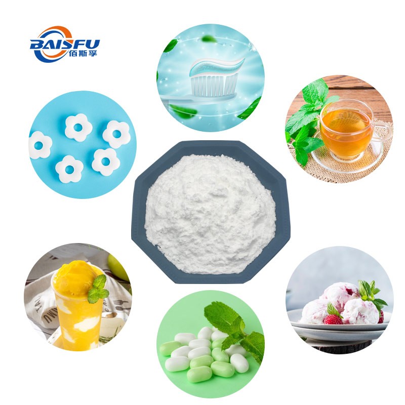 石竹素天然化合物，实验用