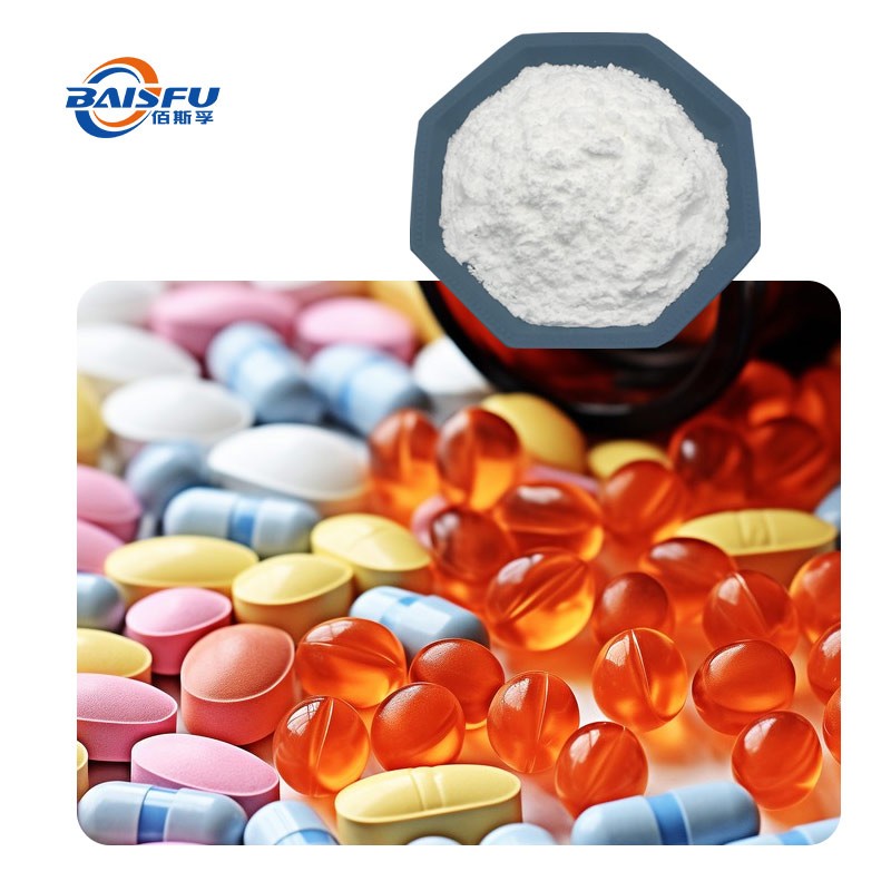 氧化石竹烯主要用途CAS 号：1139-30-6