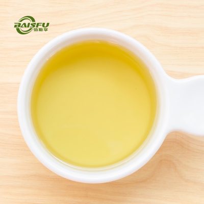 Carrot seed oil/ Carotol CAS:8015-88-1